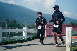 BIB: 
                            <button type="button" onclick="openModal(27635069)" class="btn btn-primary btn-sm float-right btn-popup" data-toggle="modal" data-target=".modal-high-quality">
                        <i class="fas fa-shopping-cart"></i> Add to Cart
                    </button>
                                            <button type="button" onclick="isThisMe(27635069, true)" class="btn btn-success btn-sm float-right btn-popup btn-isme hidden" data-toggle="tooltip" data-placement="bottom" title="นี่คือรูปของคุณใช่ไหม คลิกที่นี่เพื่อเอาเข้าอัลบั้ม">
                        <i class="fas fa-plus"></i> Add to album
                    </button>
                    <button type="button" onclick="isThisMe(27635069, false)" class="btn btn-warning btn-sm float-right btn-popup btn-isnotme hidden">
                        <i class="fas fa-ban"></i> Remove from album
                    </button>